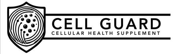 Cell Guard 